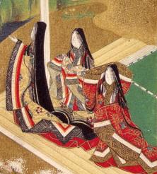Murasaki